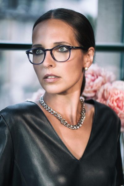 Portfoliobild in der Kategorie Modelbook von Model Jeanette 41473 ab Stuttgart