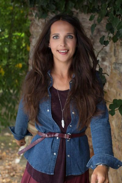 Portfoliobild in der Kategorie Modelbook von Model Jeanette 41473 ab Stuttgart