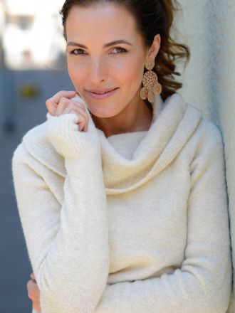 Model Elaine 41591