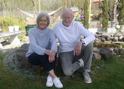 Portfoliobild in der Kategorie Modelbook von Model Hans 41634 ab Düsseldorf