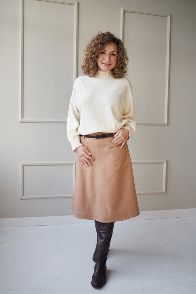 Portfoliobild in der Kategorie Modelbook von Model Nathaly 42125 ab Mönchengladbach