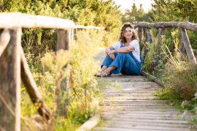 Portfoliobild in der Kategorie Modelbook von Model Nathaly 42125 ab Mönchengladbach