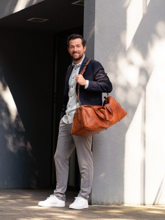 Model David 42230