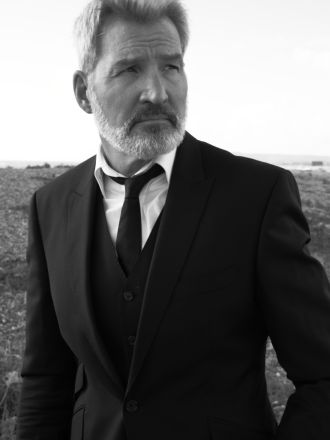Model Jeremy  42717