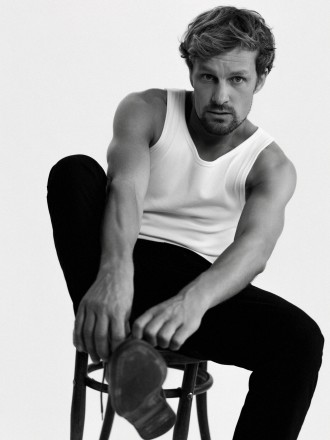 Model Andreas 42808