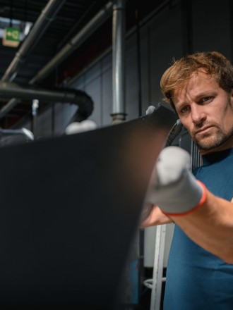 Model Andreas 42808