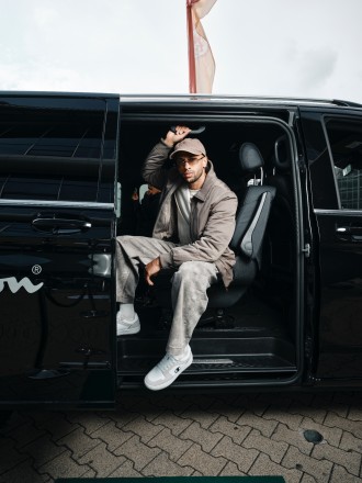 Model Assan Alvin 42886