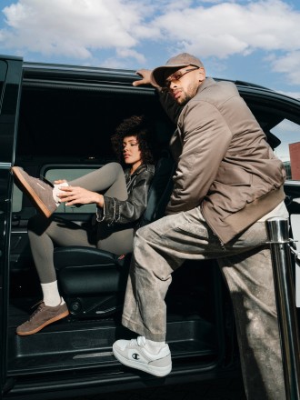 Model Assan Alvin 42886