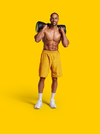 Model Assan Alvin 42886