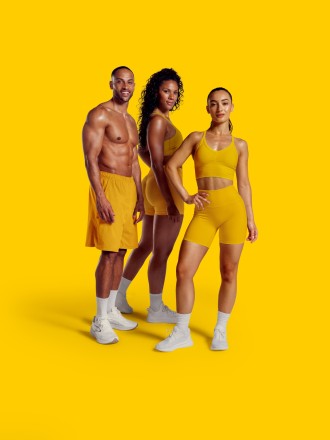 Model Assan Alvin 42886