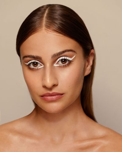 Portfoliobild in der Kategorie Modelbook von Model  Annabel 43473 ab Stuttgart
