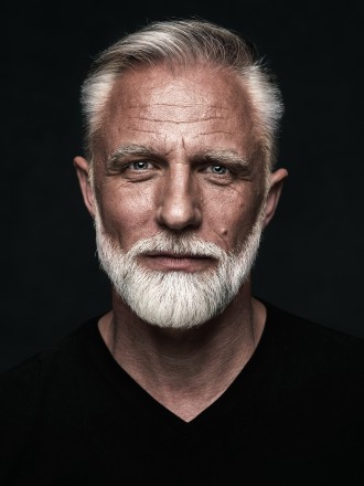 Model Alex 44105
