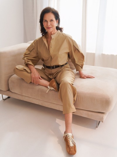 Portfoliobild in der Kategorie Modelbook von Model Gabi 45686 ab Köln