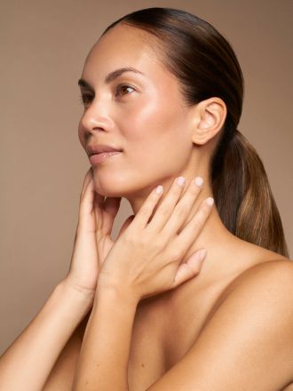 Model Cara 45858