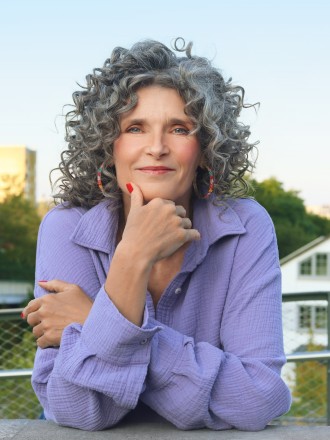 Model Alexandra 46392