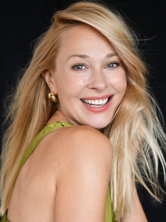 Model Heidi 46808