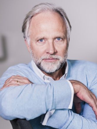 Model Michael 46822