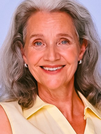 Model Daniëlle 47673