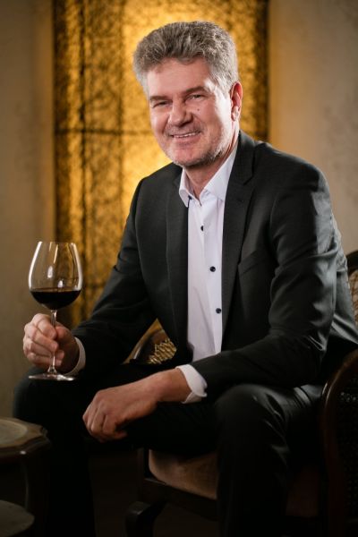 Portfoliobild in der Kategorie Modelbook von Model Henry 47691 ab Hamburg