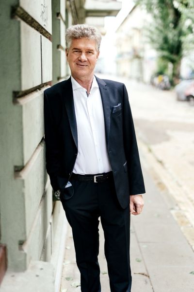 Portfoliobild in der Kategorie Modelbook von Model Henry 47691 ab Hamburg