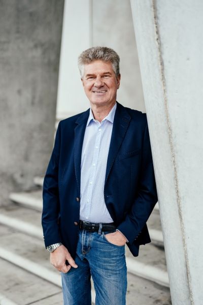 Portfoliobild in der Kategorie Modelbook von Model Henry 47691 ab Hamburg