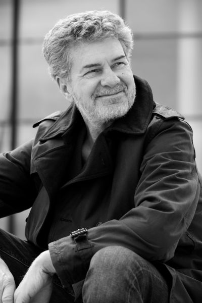 Portfoliobild in der Kategorie Modelbook von Model Henry 47691 ab Hamburg