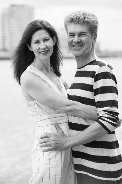 Portfoliobild in der Kategorie Modelbook von Model Henry 47691 ab Hamburg