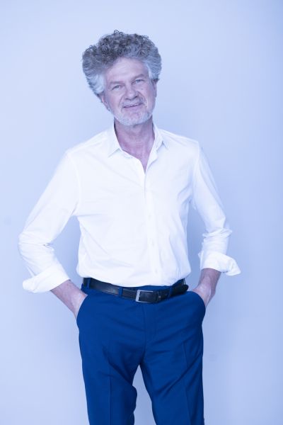 Portfoliobild in der Kategorie Modelbook von Model Henry 47691 ab Hamburg
