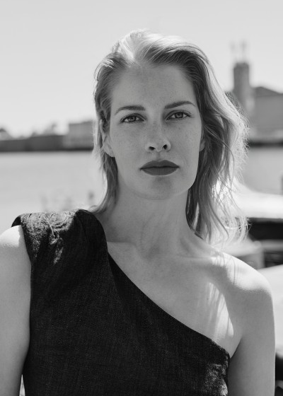 Portfoliobild in der Kategorie Modelbook von Model Sunny 47846 ab Mannheim