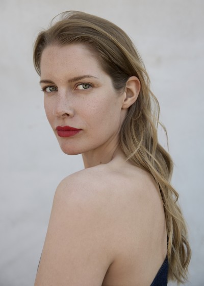 Portfoliobild in der Kategorie Modelbook von Model Sunny 47846 ab Mannheim