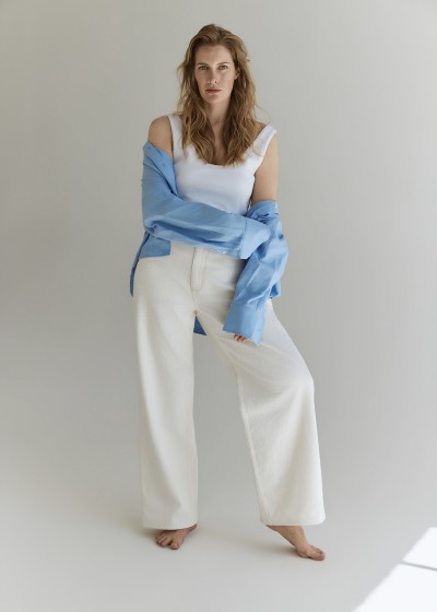 Portfoliobild in der Kategorie Modelbook von Model Sunny 47846 ab Mannheim