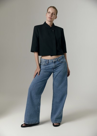 Portfoliobild in der Kategorie Modelbook von Model Sunny 47846 ab Mannheim