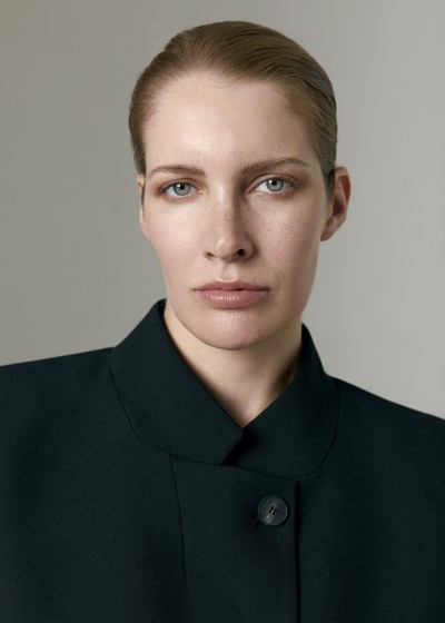 Portfoliobild in der Kategorie Modelbook von Model Sunny 47846 ab Mannheim