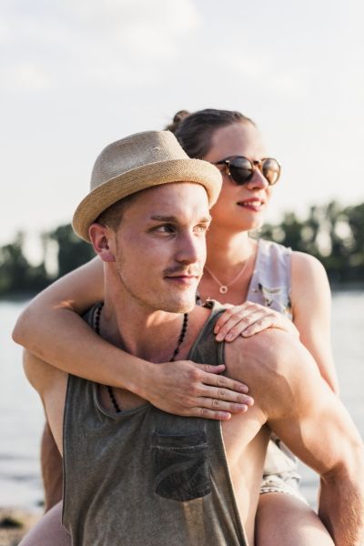 Portfoliobild in der Kategorie Modelbook von Model Michael 49103 ab Mannheim