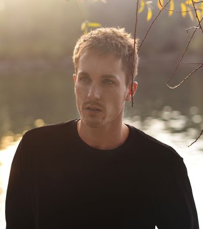 Portfoliobild in der Kategorie Modelbook von Model Michael 49103 ab Mannheim
