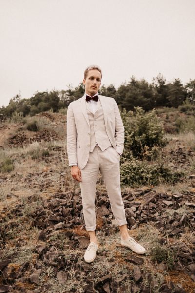 Portfoliobild in der Kategorie Modelbook von Model Michael 49103 ab Mannheim