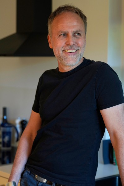 Portfoliobild in der Kategorie Modelbook von Model Sascha 49276 ab Düsseldorf