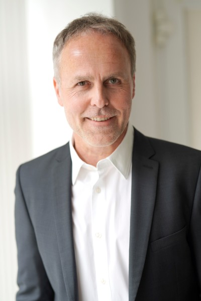 Portfoliobild in der Kategorie Modelbook von Model Sascha 49276 ab Düsseldorf