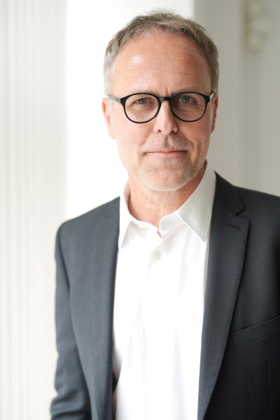 Portfoliobild in der Kategorie Modelbook von Model Sascha 49276 ab Düsseldorf