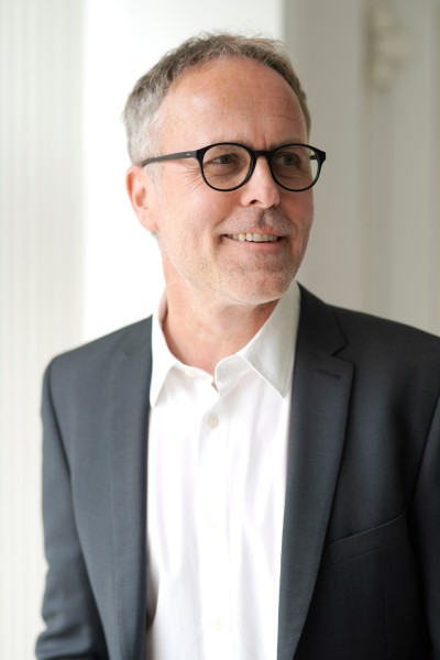 Portfoliobild in der Kategorie Modelbook von Model Sascha 49276 ab Düsseldorf