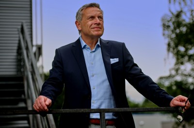 Portfoliobild in der Kategorie Modelbook von Model Thomas 49383 ab Frankfurt