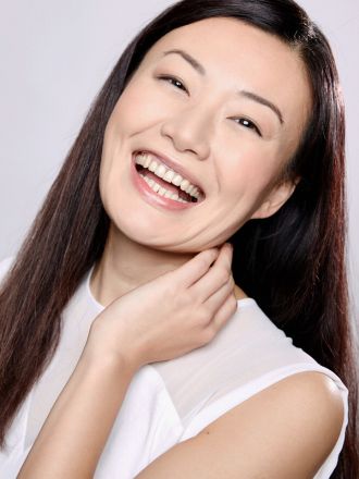 Model Shenjun 49809