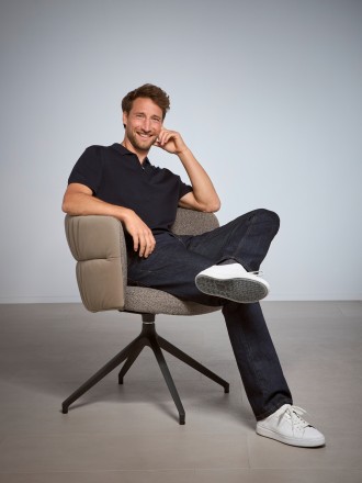 Model Phil 50092