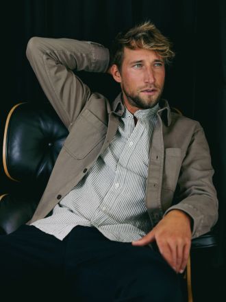 Model Phil 50092