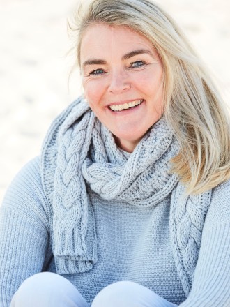 Model Gabriele 50430