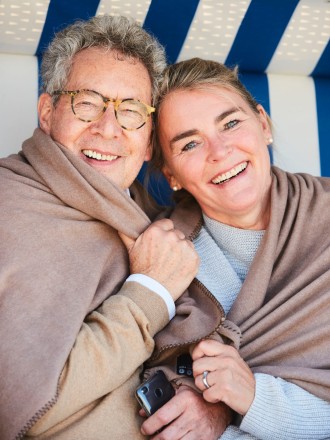 Model Gabriele 50430