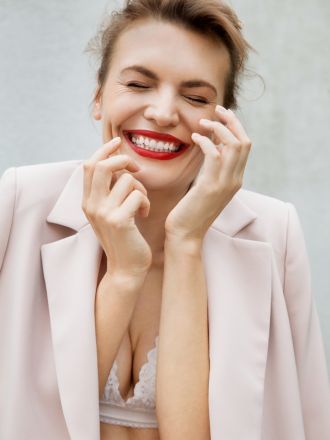 Model Katharina 50782