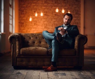 Portfoliobild in der Kategorie Modelbook von Model Peter 50890 ab Mannheim