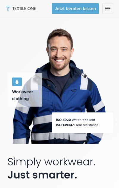 Portfoliobild in der Kategorie Modelbook von Model Peter 50890 ab Mannheim