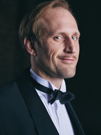 Model Maik 50955